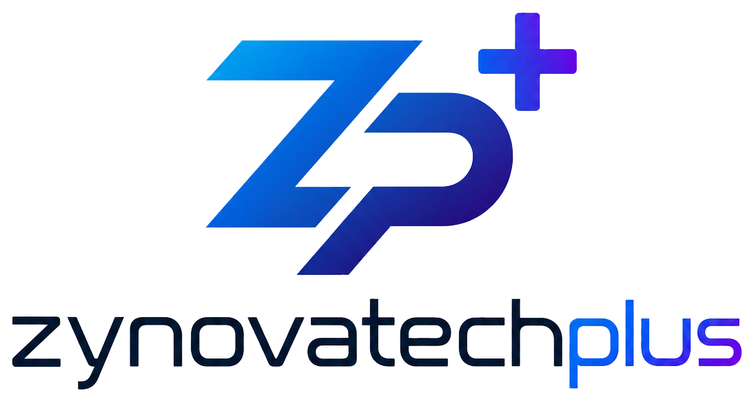 zynovatechplus