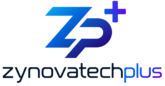 zynovatechplus