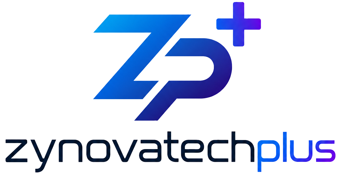 zynovatechplus