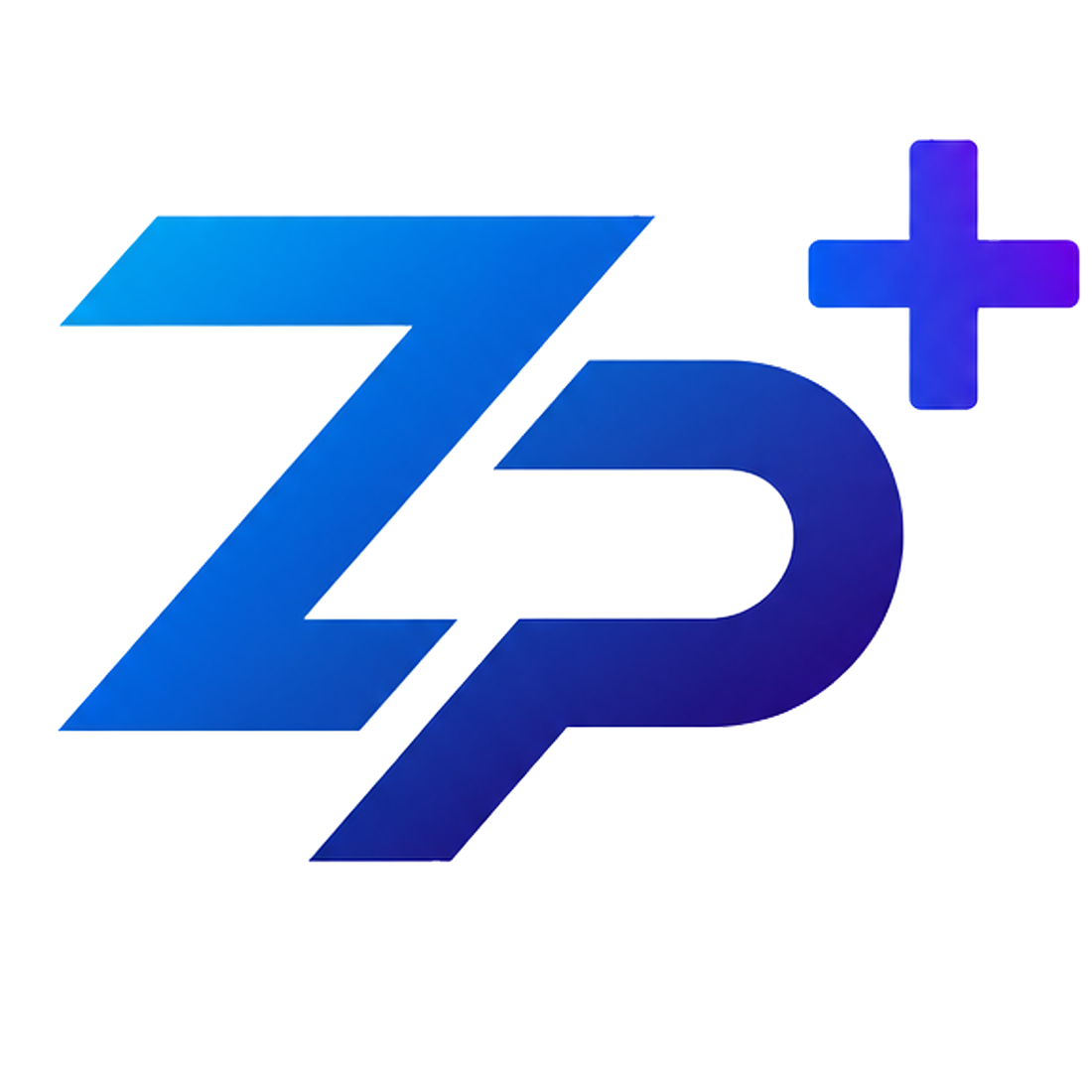 zynovatechplus