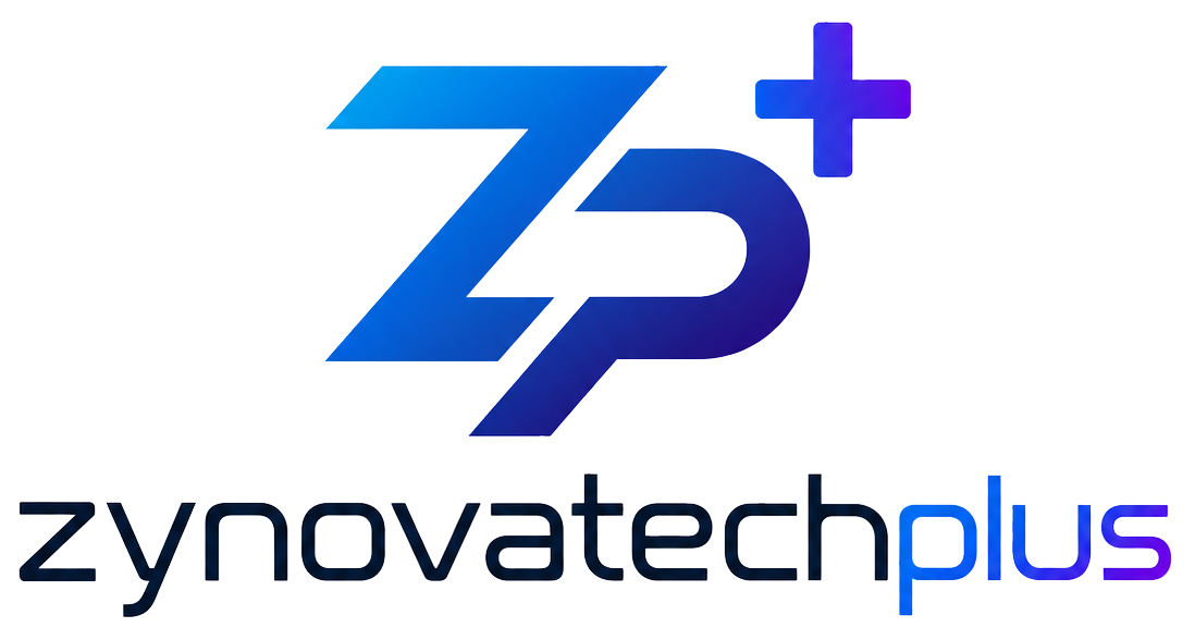 zynovatechplus